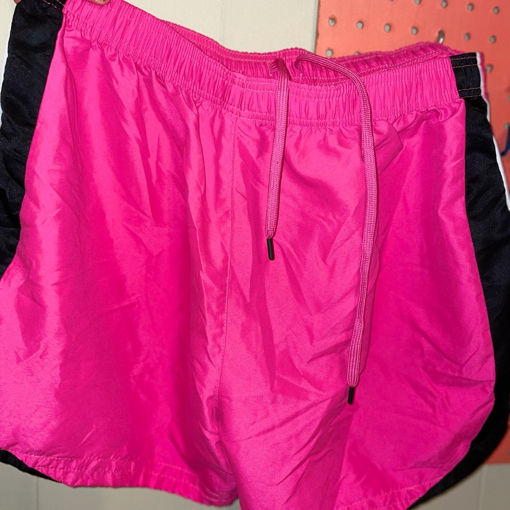 Workout Clothes
